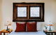Apple Tree Cottage - An Idyllic Country Reset - thumb 3