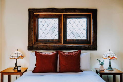 Apple Tree Cottage - An Idyllic Country Reset - Accommodation Bookings 3