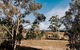 Apple Tree Cottage - An Idyllic Country Reset - thumb 1
