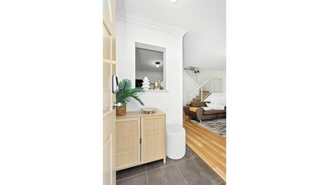 Applecross Retreat - Accommodation Bookings 2