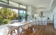 Apricus I Private Properties - thumb 4