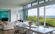 Apricus I Private Properties - thumb 2