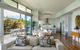 Apricus I Private Properties - thumb 3