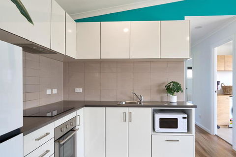 Apsley View - Accommodation Bookings 3