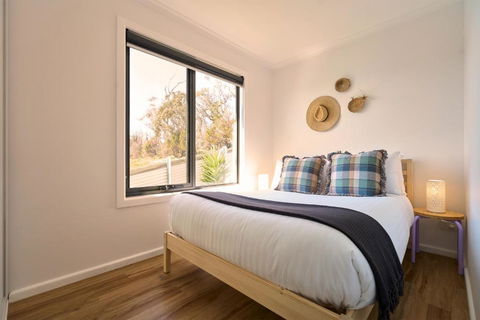 Apsley View - Accommodation Bookings 2