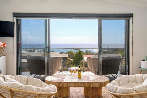 Apsley View - Accommodation Bookings 0