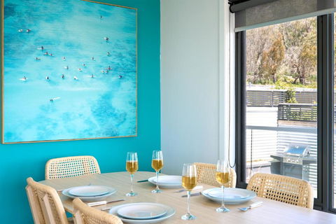 Apsley View - Accommodation Bookings 1