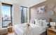 Apt In The Heart Of Southbank With Parking & WiFi - thumb 0