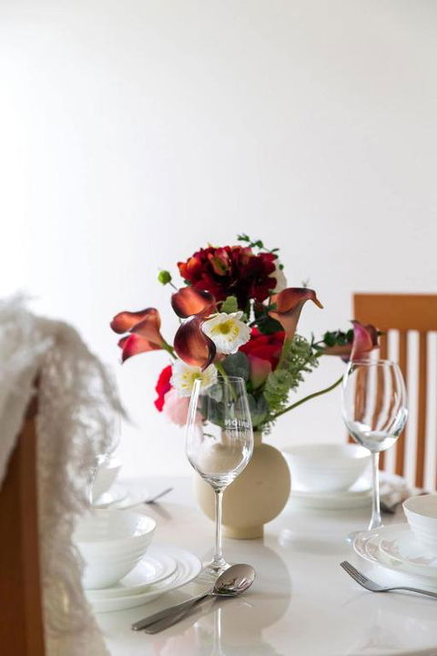Apt In The Heart Of Southbank With Parking & WiFi - Accommodation Bookings 1