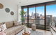 Apt In The Heart Of Southbank With Parking & WiFi - thumb 2