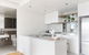 Apt In The Heart Of Southbank With Parking & WiFi - thumb 3