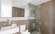 Apt In The Heart Of Southbank With Parking & WiFi - thumb 4