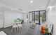 Apt Near Garden City&3km To QSAC - thumb 0