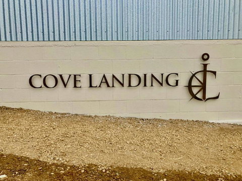 Apt02-The SS James Comrie - Accommodation Bookings 3