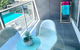 AQUA 306 POOLSIDE Luxury Apartment , Honeysuckle, NEWCASTLE FREE Parking - thumb 2
