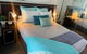 AQUA 306 POOLSIDE Luxury Apartment , Honeysuckle, NEWCASTLE FREE Parking - thumb 3