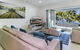 Aqua Aura - Bask In Beachfront Living - thumb 1