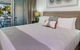 Aqua Aura - Bask In Beachfront Living - thumb 2