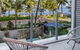 Aqua Aura - Bask In Beachfront Living - thumb 3