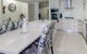Aqua Aura - Bask In Beachfront Living - thumb 4