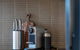 Aqua By The Sea - 1BR, Beachfront, Pool & Gym - thumb 2