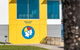 Aqua By The Sea - 1BR, Beachfront, Pool & Gym - thumb 3