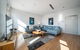 Aqua By The Sea - 1BR, Beachfront, Pool & Gym - thumb 4