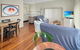 Aqua Cottage - thumb 3