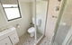 Aqua Cottage - thumb 4