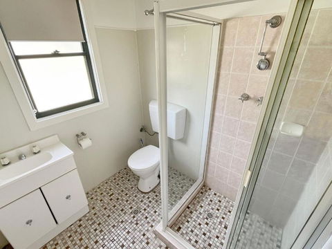 Aqua Cottage - Accommodation Bookings 4