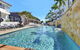 Aqua Delight Nelson Bay - thumb 0