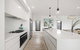 Aqua Luna - Stylish Retreat By Koonya Ocean Beach - thumb 4