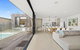 Aqua Luna - Stylish Retreat By Koonya Ocean Beach - thumb 1