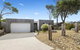 Aqua Luna - Stylish Retreat By Koonya Ocean Beach - thumb 2