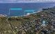Aqua Luna - Stylish Retreat By Koonya Ocean Beach - thumb 3