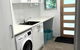 Aqua Marine - A Warm And Soulful Spot To Unwind - thumb 4