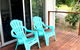 Aqua Marine - A Warm And Soulful Spot To Unwind - thumb 3