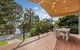 Aqua Marine - A Warm And Soulful Spot To Unwind - thumb 0