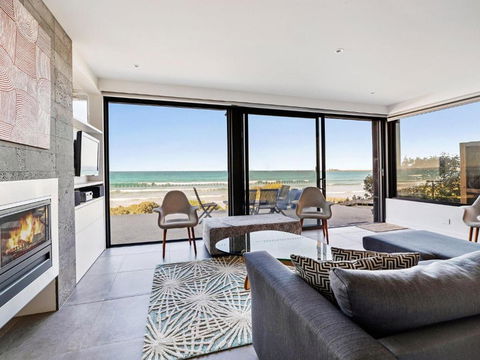 Aqua Mist - Accommodation Bookings 3