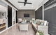 Aqua Place - Family Comfort Meets Coastal Charm - thumb 1