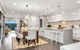 Aqua Place - Family Comfort Meets Coastal Charm - thumb 0