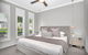 Aqua Place - Family Comfort Meets Coastal Charm - thumb 2