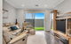 Aqua Place - Family Comfort Meets Coastal Charm - thumb 3