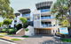 Aqua Promenade Beachfront Holiday Apartments - thumb 0