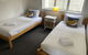Aqua Promenade Beachfront Holiday Apartments - thumb 3