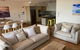 Aqua Promenade Beachfront Holiday Apartments - thumb 4