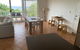 Aqua Promenade Beachfront Holiday Apartments - thumb 1