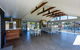 Aqua Tides- Family Home With Pool - thumb 4