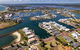 Aqua Tides- Family Home With Pool - thumb 3