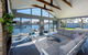 Aqua Tides- Family Home With Pool - thumb 2
